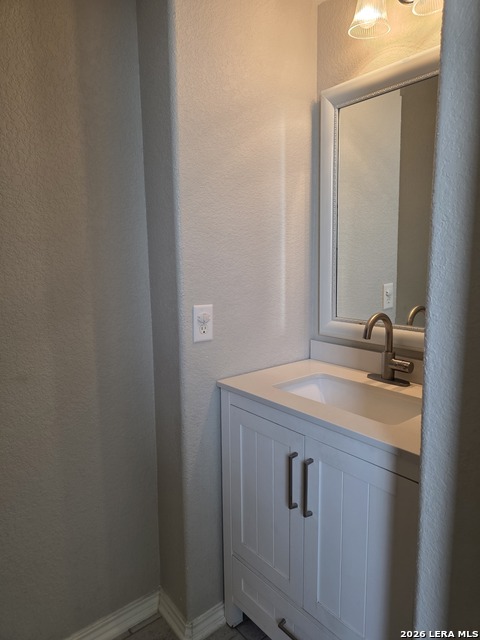6772 Wayman Property Photo 26