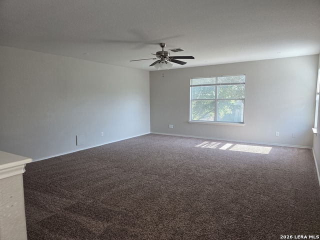6772 Wayman Property Photo 27