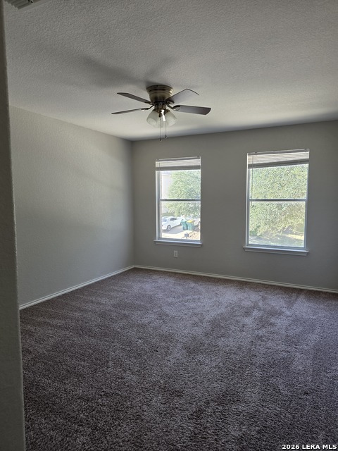 6772 Wayman Property Photo 28