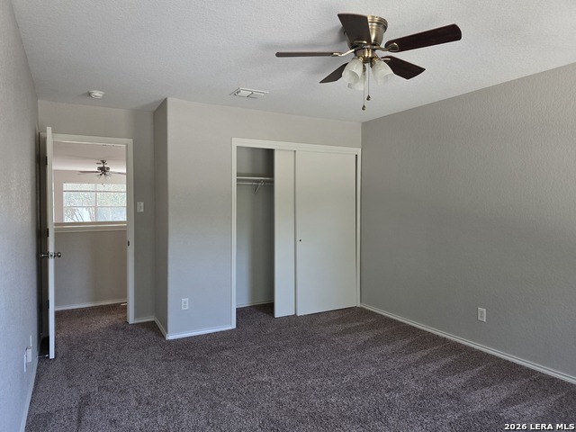 6772 Wayman Property Photo 29