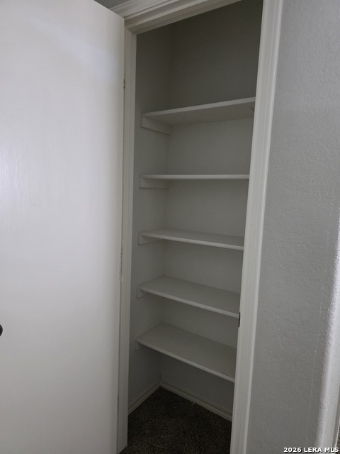 6772 Wayman Property Photo 30