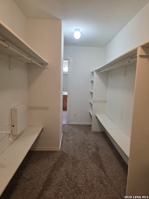 6772 Wayman Property Photo 31
