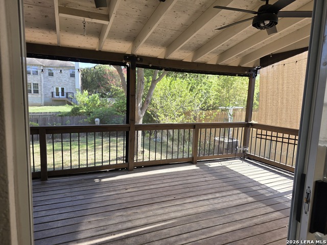 6772 Wayman Property Photo 32