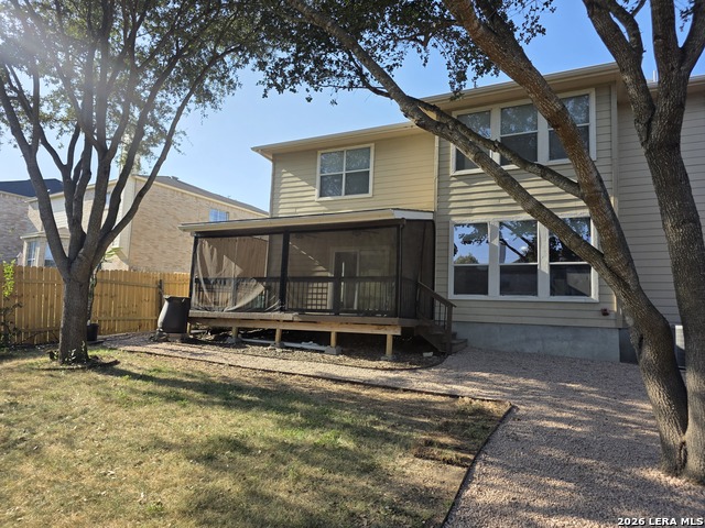 6772 Wayman Property Photo 33