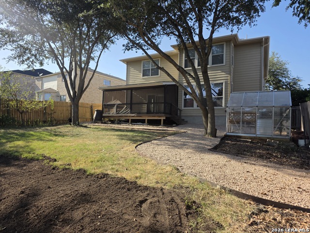 6772 Wayman Property Photo 34