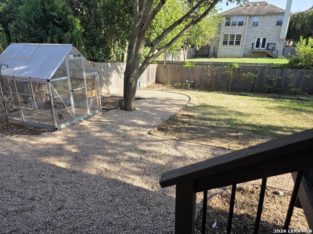 6772 Wayman Property Photo 35