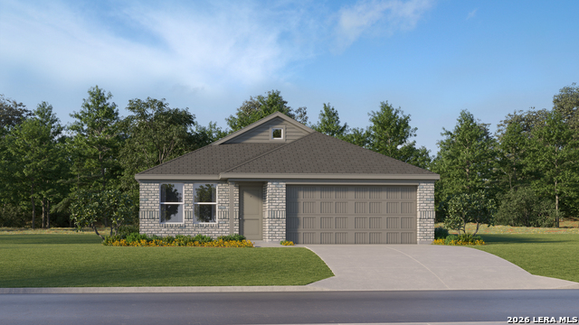 431 Wolf Crest Blvd Property Photo 6