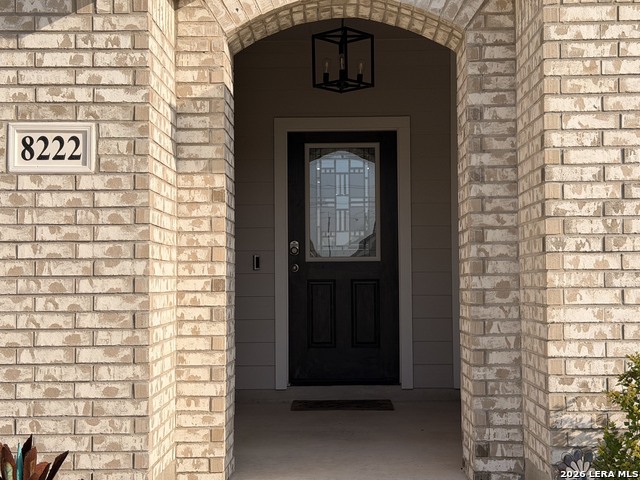 8222 Torchwood Dr Property Photo 2