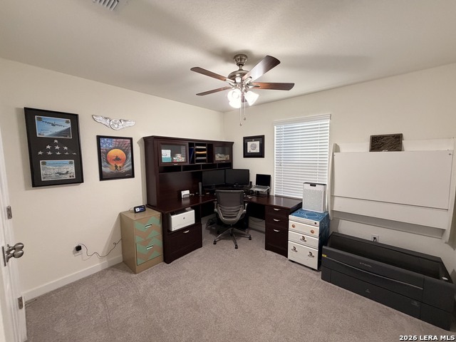 8222 Torchwood Dr Property Photo 4