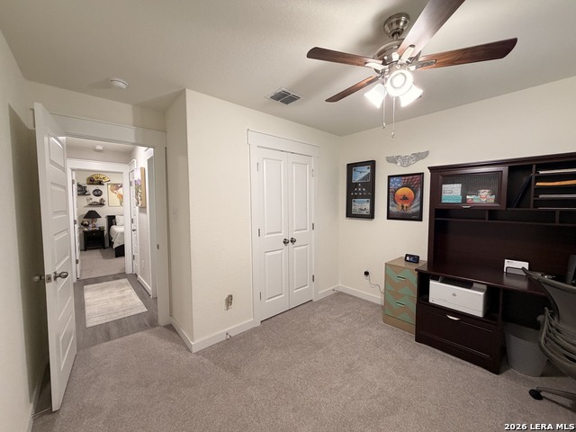 8222 Torchwood Dr Property Photo 5