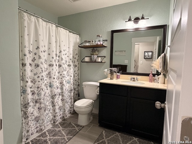 8222 Torchwood Dr Property Photo 6