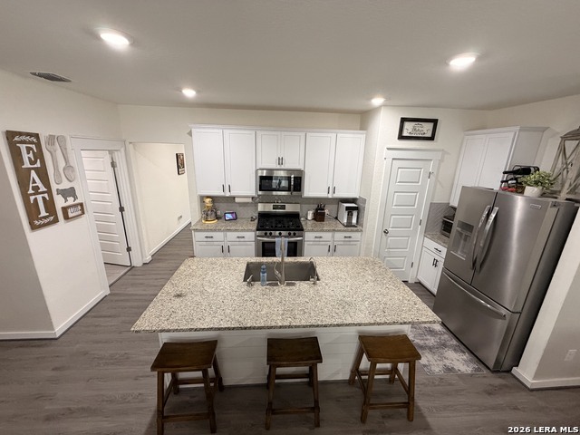 8222 Torchwood Dr Property Photo 12