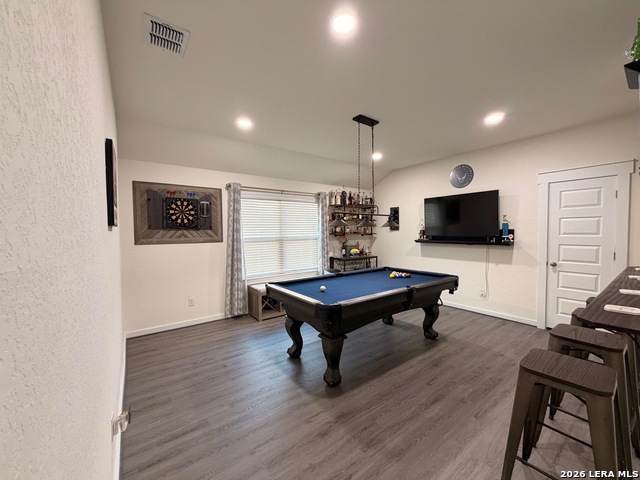 8222 Torchwood Dr Property Photo 15