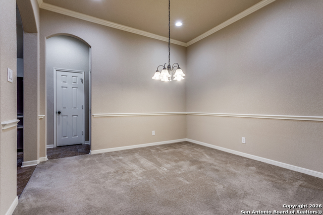 5038 Segovia Way Property Photo 5