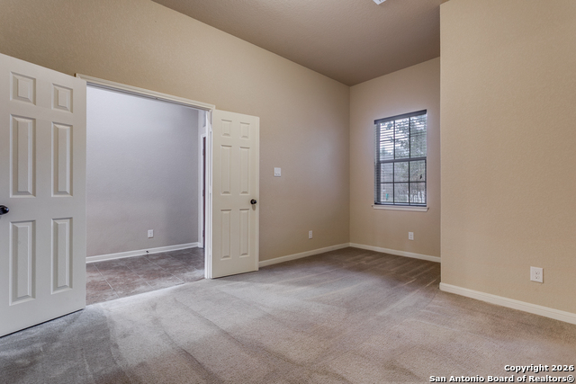 5038 Segovia Way Property Photo 6