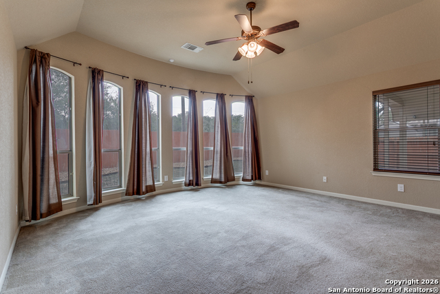 5038 Segovia Way Property Photo 7