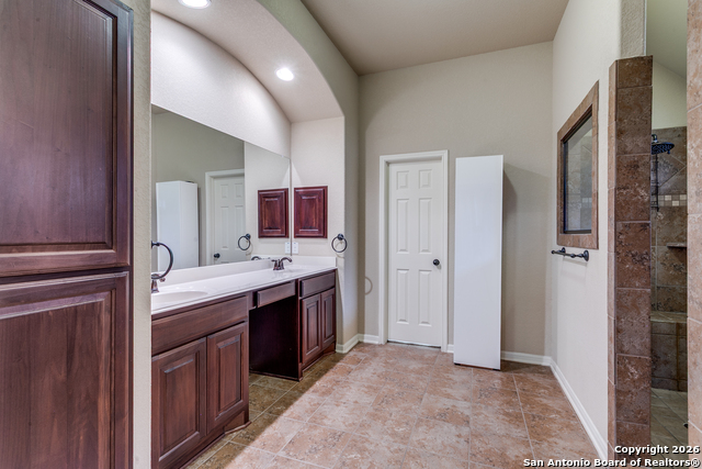 5038 Segovia Way Property Photo 8