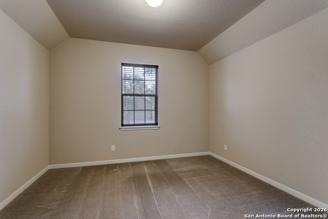 5038 Segovia Way Property Photo 9