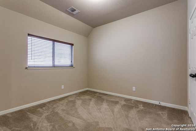 5038 Segovia Way Property Photo 10
