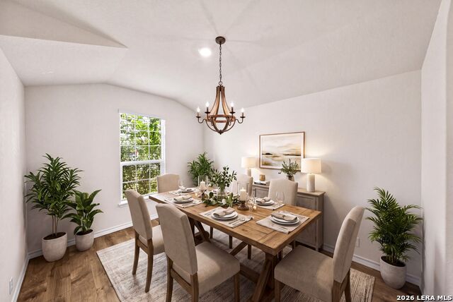 197 Sparrowhawk Property Photo 3