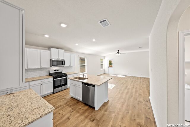 197 Sparrowhawk Property Photo 5