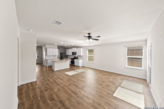 197 Sparrowhawk Property Photo 6