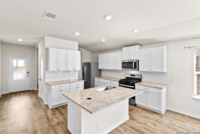 197 Sparrowhawk Property Photo 7