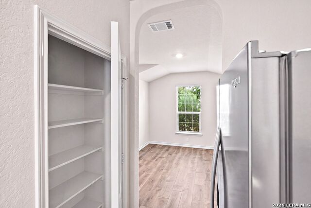 197 Sparrowhawk Property Photo 10