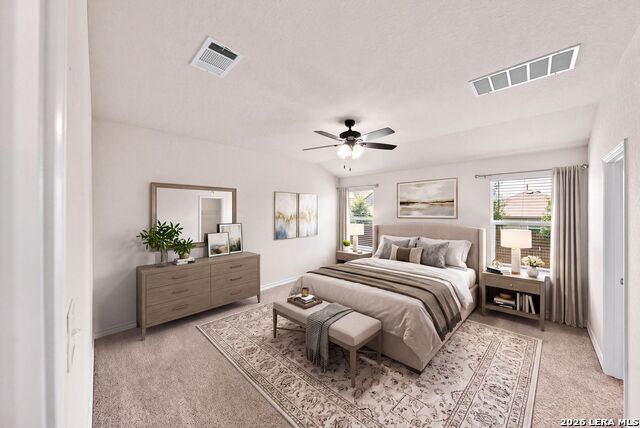 197 Sparrowhawk Property Photo 11