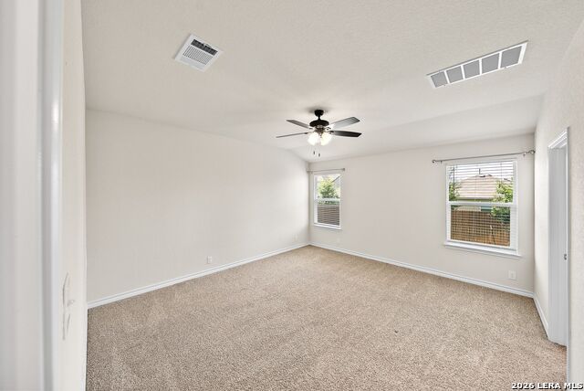 197 Sparrowhawk Property Photo 12
