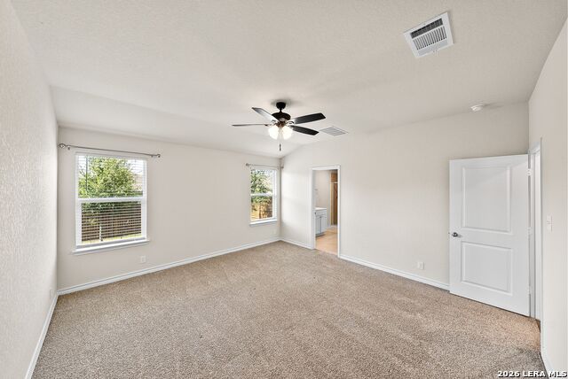 197 Sparrowhawk Property Photo 13