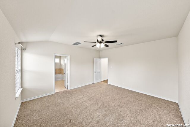197 Sparrowhawk Property Photo 14