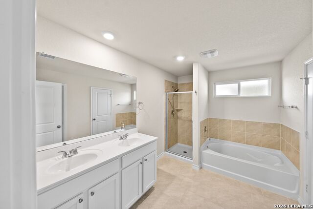 197 Sparrowhawk Property Photo 15