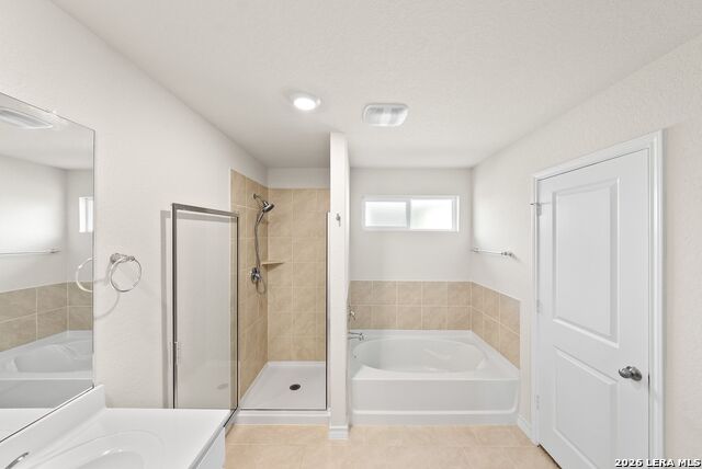 197 Sparrowhawk Property Photo 16