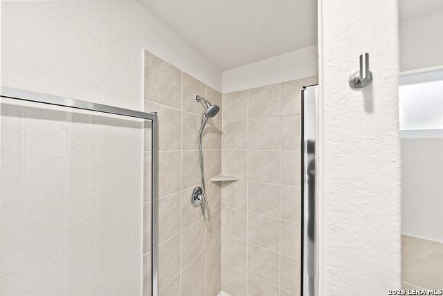 197 Sparrowhawk Property Photo 17