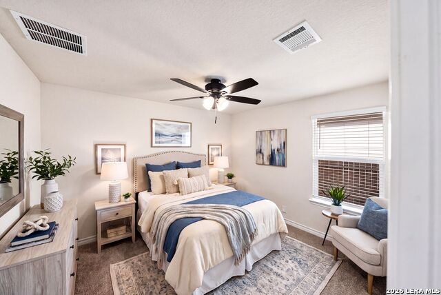 197 Sparrowhawk Property Photo 19