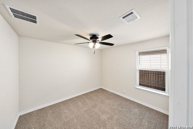 197 Sparrowhawk Property Photo 20