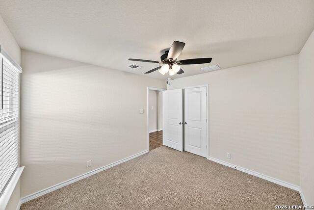 197 Sparrowhawk Property Photo 21
