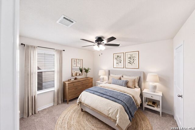 197 Sparrowhawk Property Photo 22