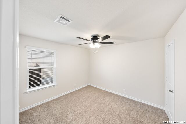 197 Sparrowhawk Property Photo 23