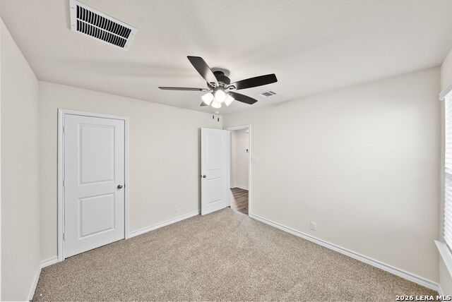 197 Sparrowhawk Property Photo 24