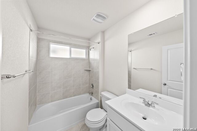 197 Sparrowhawk Property Photo 25