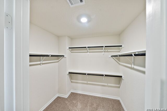 197 Sparrowhawk Property Photo 26