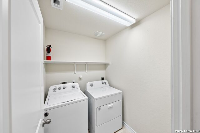 197 Sparrowhawk Property Photo 27