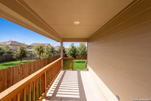 197 Sparrowhawk Property Photo 28
