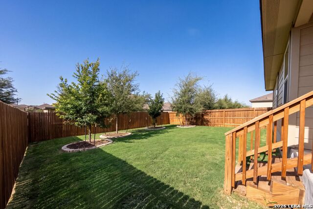 197 Sparrowhawk Property Photo 29
