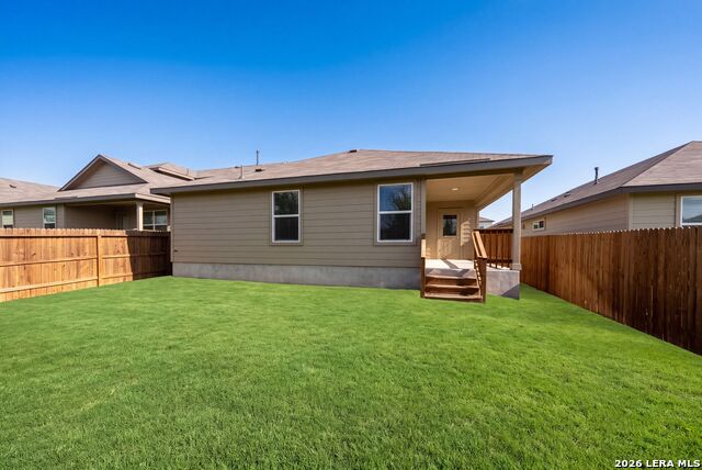 197 Sparrowhawk Property Photo 30