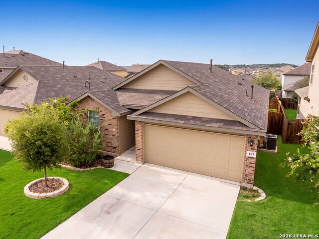 197 Sparrowhawk Property Photo 31