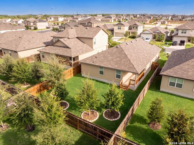 197 Sparrowhawk Property Photo 32