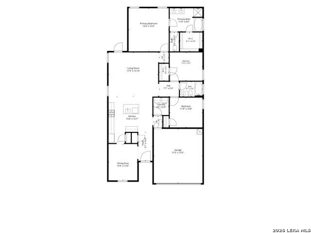 197 Sparrowhawk Property Photo 34